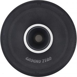 Изображение продукта Ground Zero GZCF 165COAX  - 2